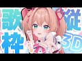 Content Thumbnail