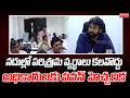 నదుల్లో పరిశ్రమ వ్యర్థాలు కలవొద్దు..అధికారులకు పవన్ హెచ్చరిక | AP Deputy CM Pawan Kalyan