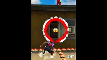 CONFIGURATION💘PERFECTA🔔 para ✅SAMSUNG😊 A3,A5,A6,A7,J2,J5,J7,S5,S6,S 7,59,A20, A40, A60,A80, #shorts