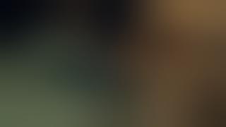 Call of Duty: Black Ops 6: Campaign: The Rook: Reconciliation