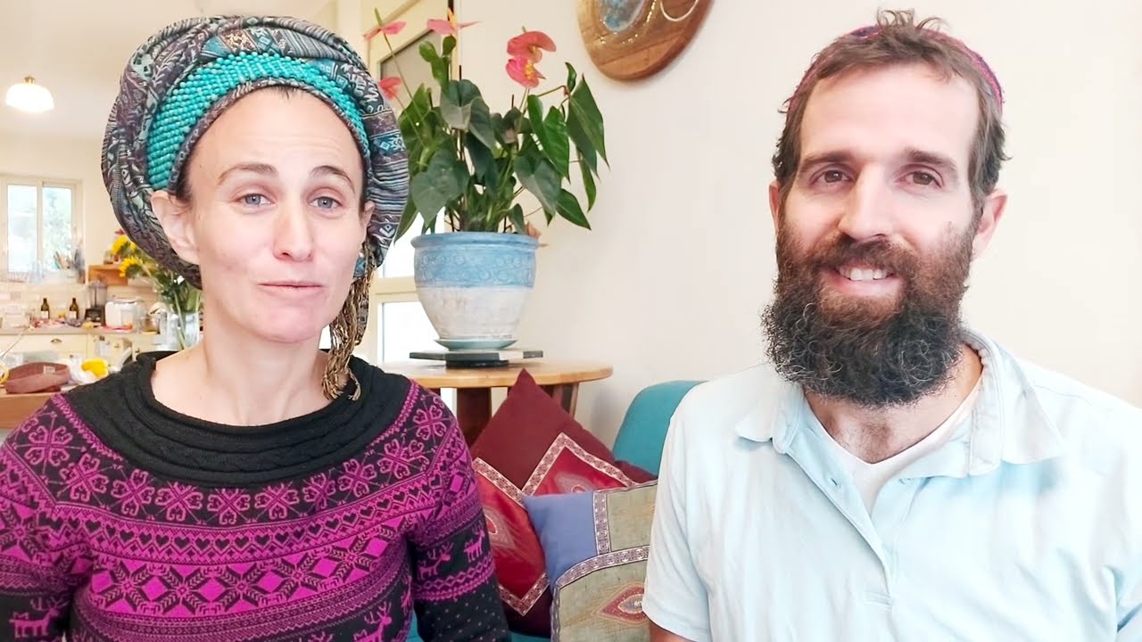 איך נראית התאהבות של גבר? ומתי היא מעידה על התאמה?