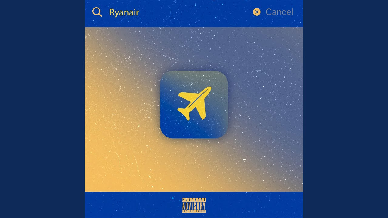 Guarda Ryanair su YouTube Guarda Ryanair su YouTube