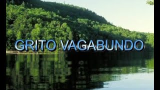 Grito Vagabundo - Fusión Vallenata al estilo de Guillermo Buitrago - Karaoke