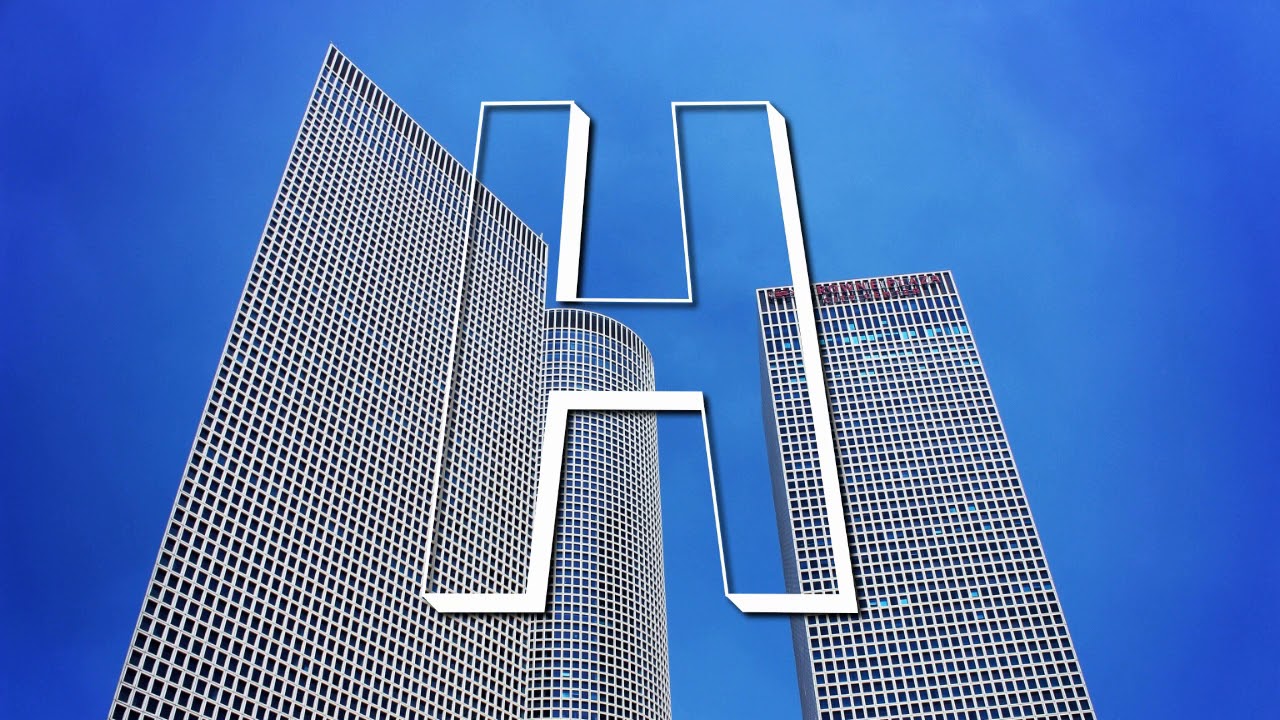 Miza IG96 【1 HOUR】