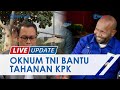 Yudi Purnomo Mengaku Bangga Disingkirkan oleh Pimpinan KPK yang saat Ini Tengah Menjabat.
