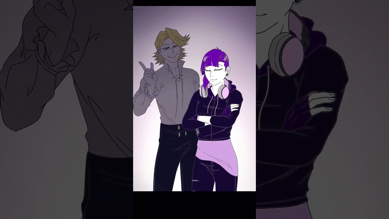 Outliers Only Loyal To Money MHA Mob AU No Quirks Myheroacademia Mha Mobmha Anime Animation