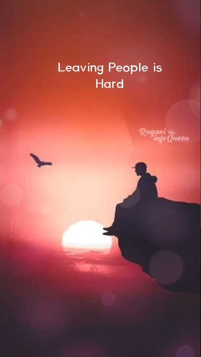 LOVE HURTS 💔 #shorts