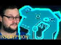 ОБОРОТНИ ► Inscryption #13