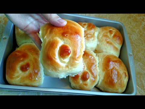 Yalangoch qiz divanda