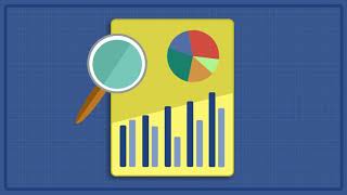 Details Tips for Submitting Your Research Proposal News