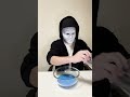 Feisuke funny video 🤣🤣🤣/ 2024 #shorts #119