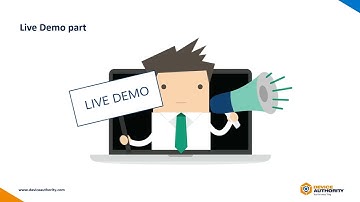 Venafi Codesigning Demo Video with Audio 28052020 v7