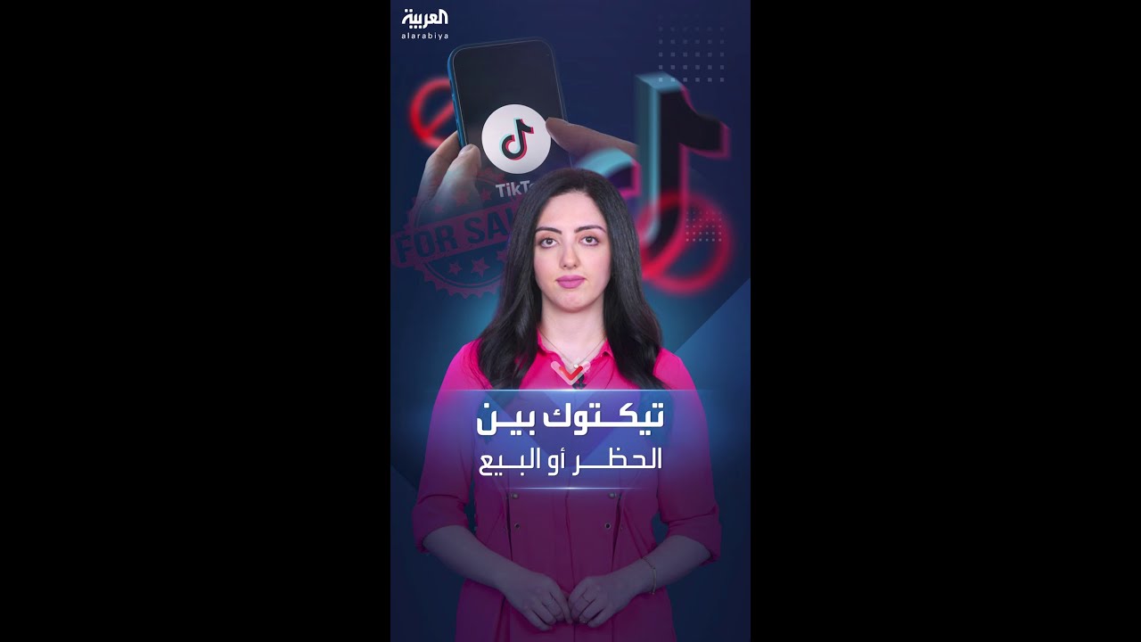       9 
 - نشر قبل 7 دقيقة