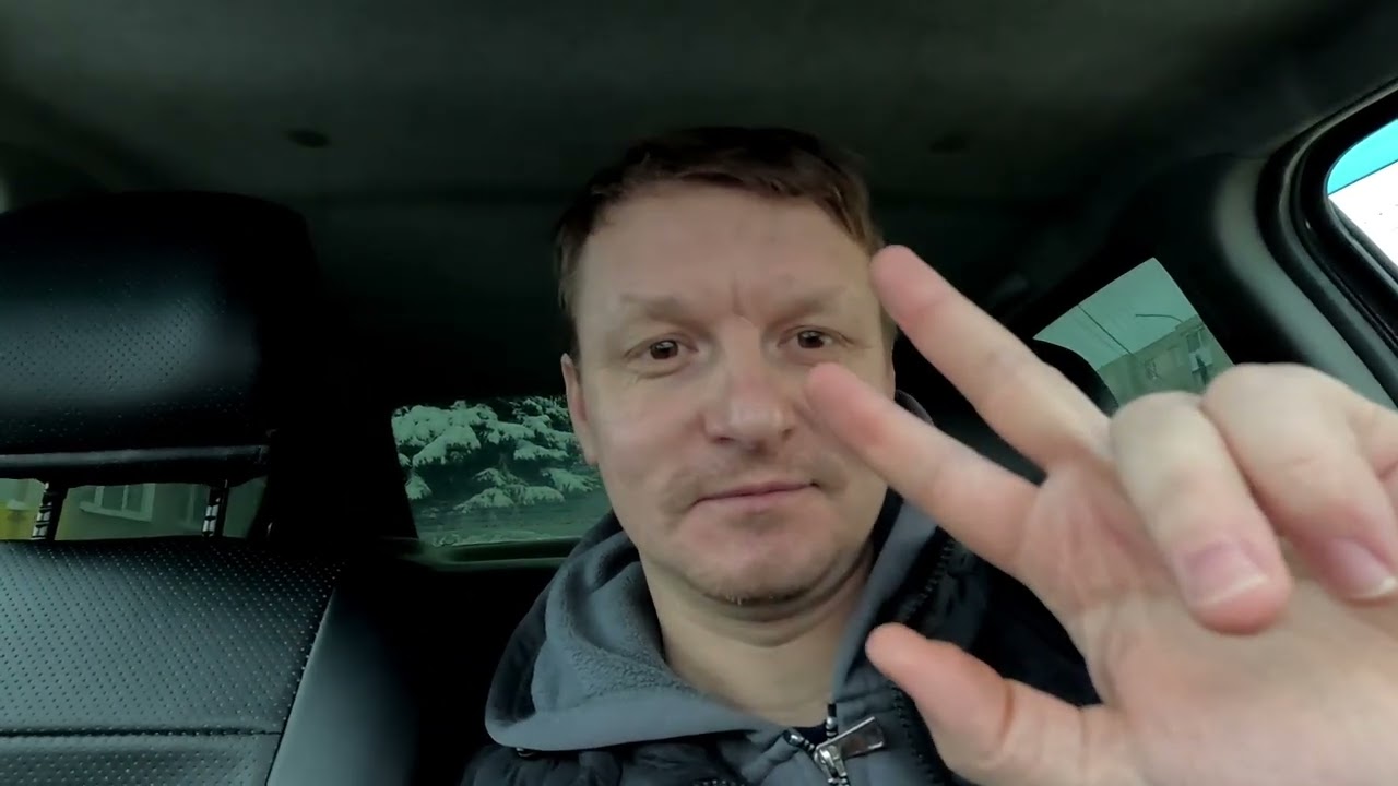 X5 доставка 5 января 2026 