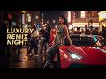 Itna Crazy Hindi Remix 2026 🔥 Viral Bollywood DJ Nonstop Party Mix