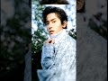 5 DIOSES CAIDOS Actores Chinos Cancelados Xu Kaicheng Zhanzhehan Deng Lun Li Yigeng Wucris 5 DIOSES CAIDOS Actores Chinos Cancelados Xu Kaicheng Zhanzhehan Deng Lun Li Yigeng Wucris