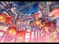 【EDM】中國風電音~跟隨節奏舞動!