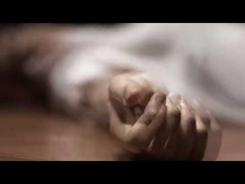 Video: Cinayet Neden Rüya Görüyor?