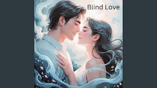 Blind Love