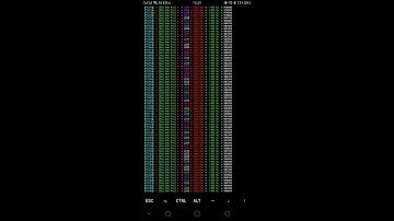 Share Tool Đa Luồng Tương Tác Chéo #ToolAuto #Toolttc #TuongTacCheo #Buffsubfb