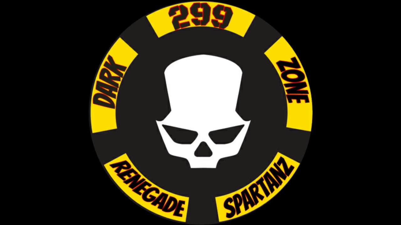 FALCON LOST FLAWLESS GLOBAL EVENT