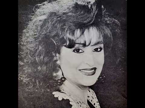 وردة الجزائرية بتونس بيك