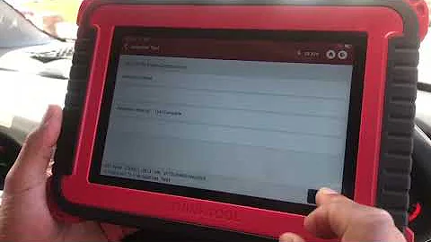1st use of thinktool pro