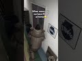 New video by Ryan's World on YouTube