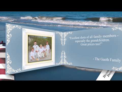 family-beach-portraits---reviews---hilton-head-island-photography,-inc.---part-2