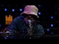 Califone - eyelash (Live on KEXP)