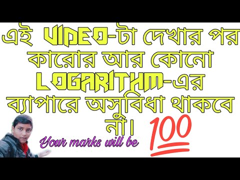 ভিডিও: বৈদ্যুতিক লন মোয়ার্স: সেরা স্ব-চালিত এবং হাতে ধরা ঘাস এবং লন মাওয়ারের রking্যাঙ্কিং। কোনটি বেছে নেবেন? মালিক পর্যালোচনা