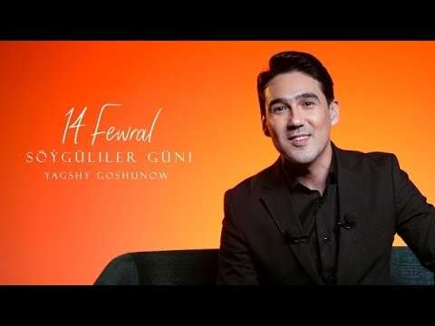 Ular qiz dostining eshaklarida tugatdilar va uning qiz dosti sperma licks. Yuzda otiradi va sharbatlar bilan oqadi