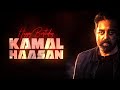 Kamal haasan birt.ay whatsapp status  happy birt.ay kamal haasan  hrc prime media