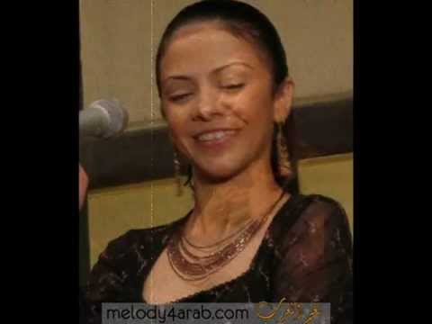 دنيا مسعود بتناديني تاني لية Wmv