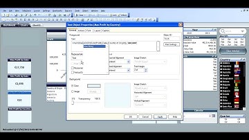 Qlikview AGGR Function by RFB 50