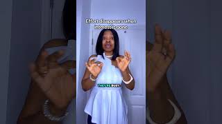 Effort Leaves When Interest Is Gone