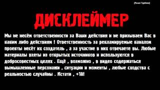 Как заработать НА ФИЛЬМАХ в интернете без вложений Как заработать НА ФИЛЬМАХ в интернете без вложений