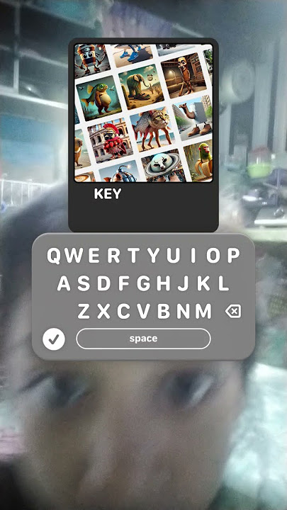 keysyah