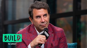 Dr. Paul Nassif & Dr. Terry Dubrow Dealt With A Lot Of Firsts In Season 6 Of "Botched"