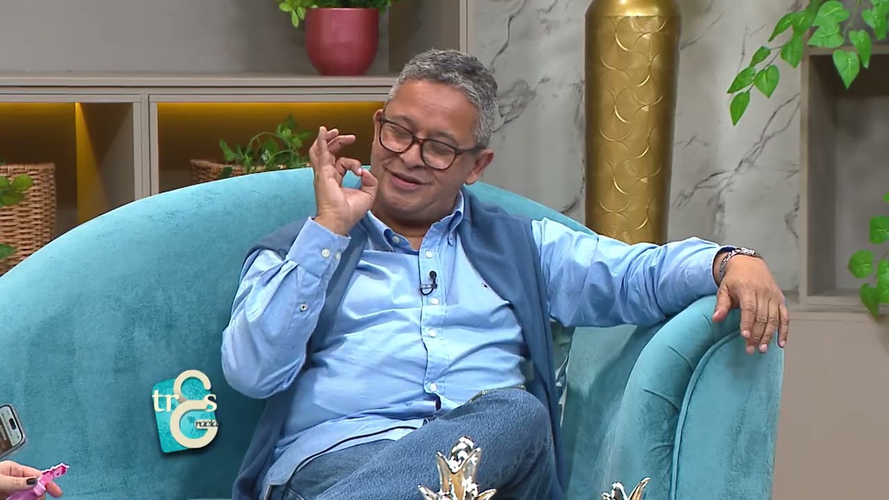 Películas nominadas al Oscar 2026 - Las Tres Gracias