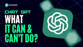 ChatGPT: Exploring the Advantages and Challenges
