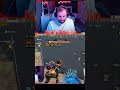 Raydin pubgmobile #pubg #raydin #shorts