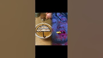 Gi-Hun Wins The Game 😱 | Squid Game | #shorts #edit #viral #squidgame