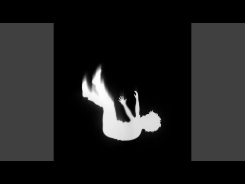 Apsilon - Titan