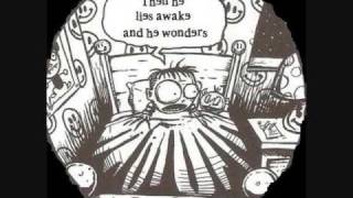 Johnny, Devi & Squee  - Be Like That