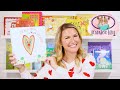 In My Heart Read Aloud | Kids Books | Read Along