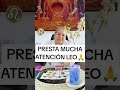 #tarot  #xiomara #ProtecciónEspiritual #magia #magia #estadosunidos #tarotinteractivo