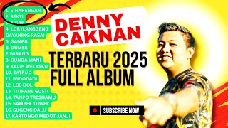 Download Lagu Denny Caknan Terbaru 2025 Full Album tanpa IKLAN MP3 Download Lagu Denny Caknan Terbaru 2025 Full Album tanpa IKLAN MP3