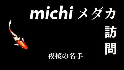 まりもとメダカ まりもとメダカ