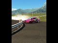 BMW doing a smoke show 😶‍🌫️#assetocorsa #drifting  #assettocorsadrifting #simracing #simdrifting